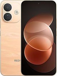 xiaomi redmi note 17 pro refresh (china) xiaomi redmi note 17 pro refresh (china)